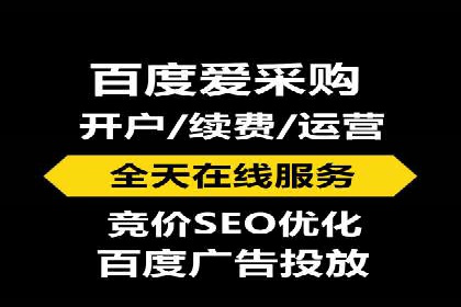 朋友圈信息流下的品牌互动：经典案例分享