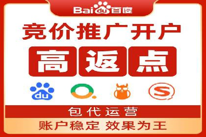 案例解析：SEM优化助力电商转化